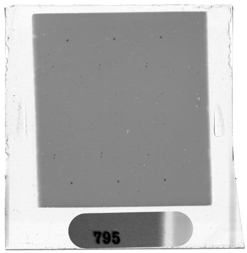 Scan PZT4795