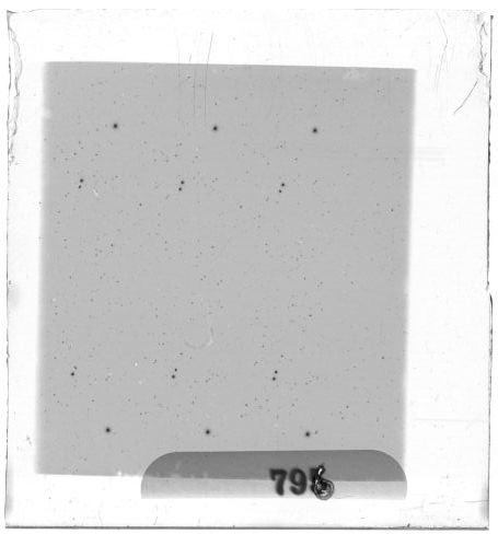 Scan PZT4796