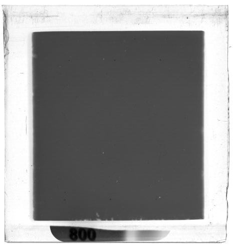 Scan PZT4800