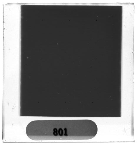 Scan PZT4801