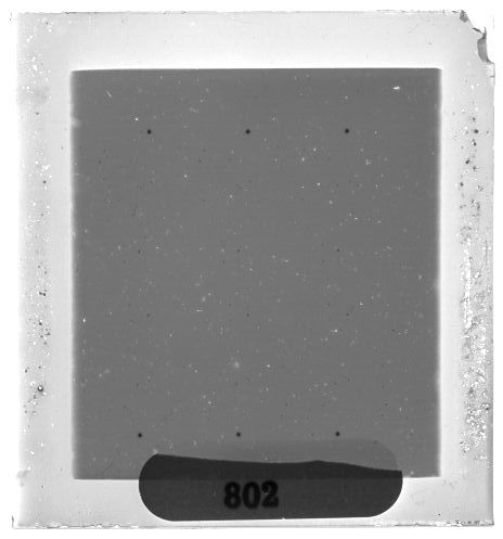 Scan PZT4802