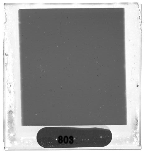 Scan PZT4803