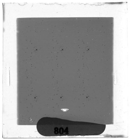 Scan PZT4804