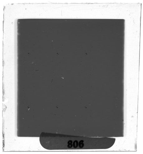 Scan PZT4806