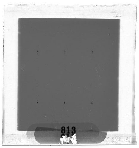 Scan PZT4813
