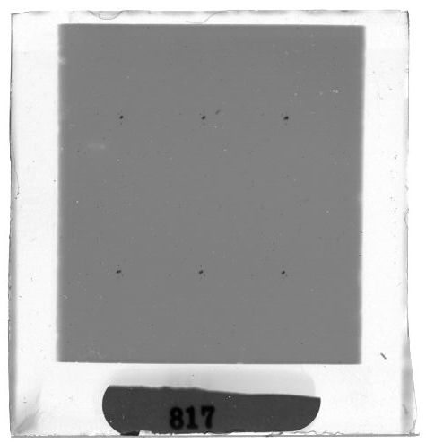 Scan PZT4817