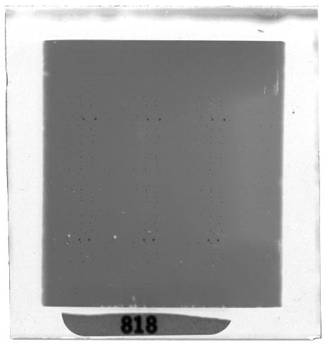 Scan PZT4818