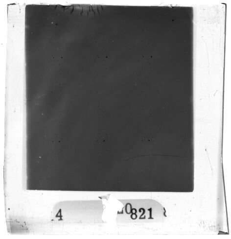 Scan PZT4821