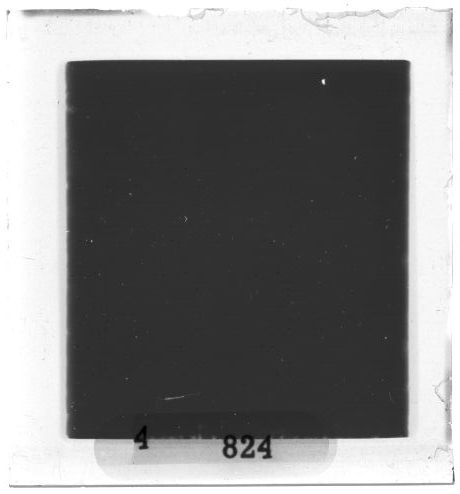 Scan PZT4824