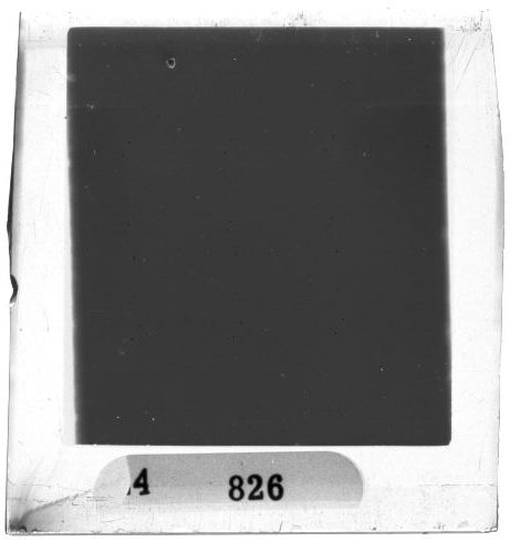 Scan PZT4826