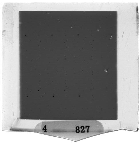 Scan PZT4827
