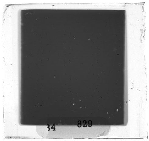 Scan PZT4829