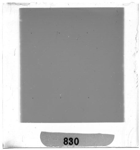 Scan PZT4830