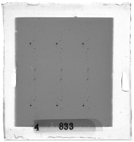 Scan PZT4833