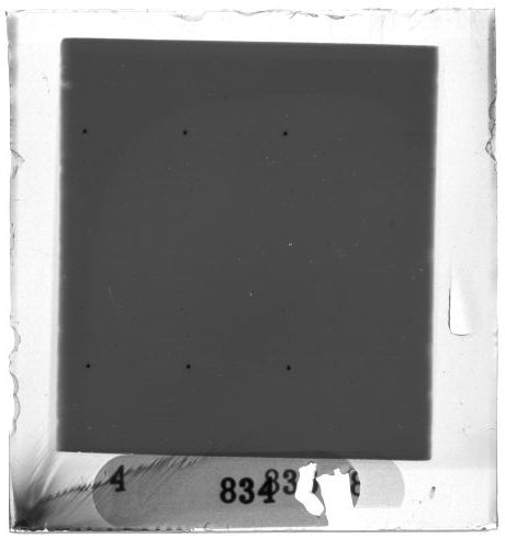 Scan PZT4834
