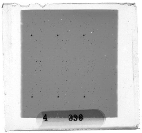 Scan PZT4836