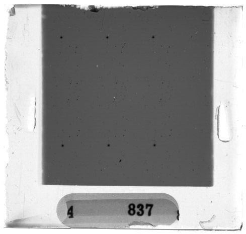 Scan PZT4837