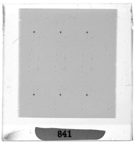 Scan PZT4841