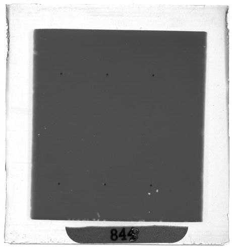 Scan PZT4843