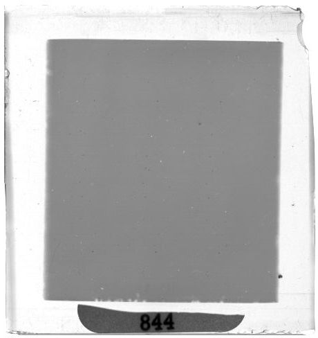 Scan PZT4844