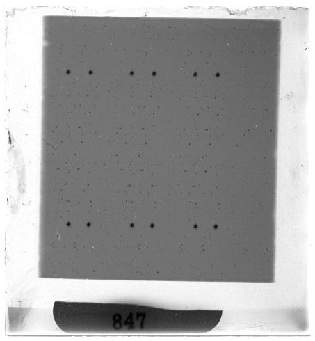 Scan PZT4847