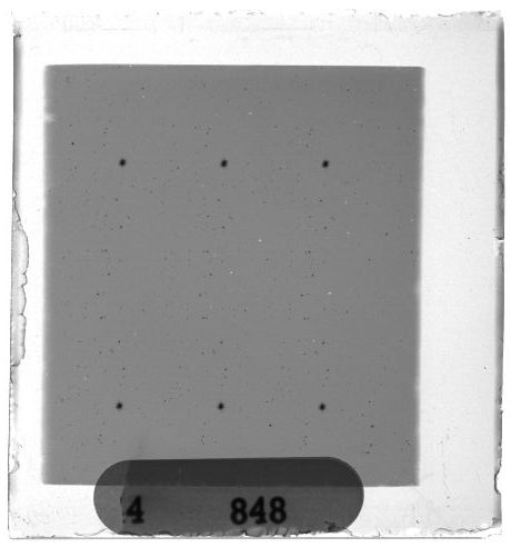 Scan PZT4848