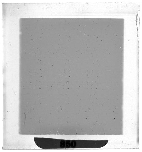 Scan PZT4850