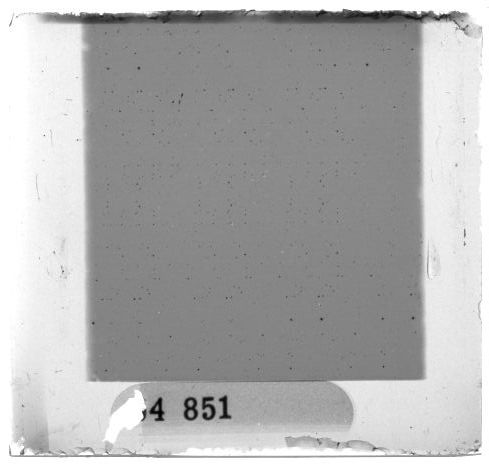 Scan PZT4851