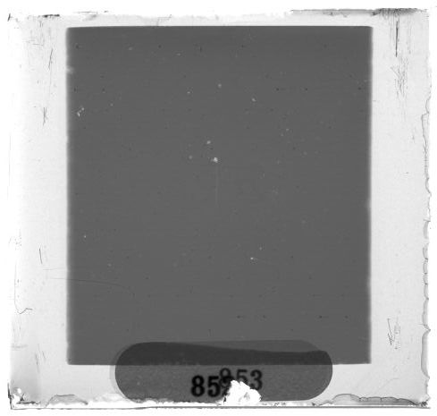 Scan PZT4853