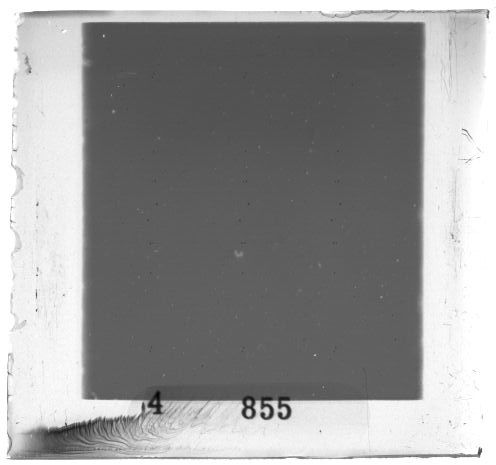 Scan PZT4855