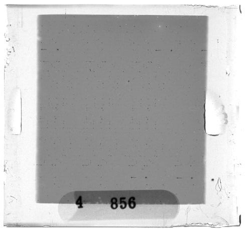 Scan PZT4856