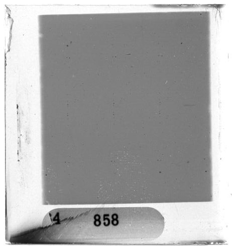 Scan PZT4858