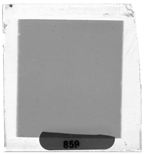 Scan PZT4859