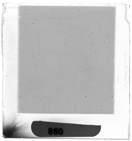 Scan PZT4860