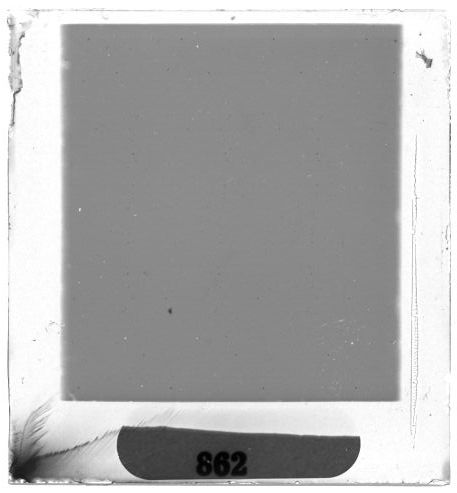 Scan PZT4862