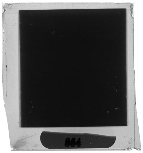 Scan PZT4864