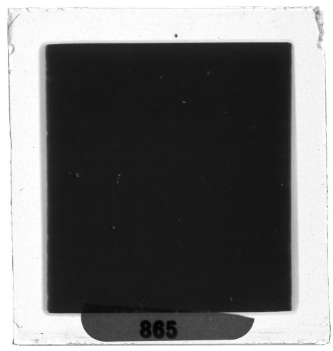 Scan PZT4865