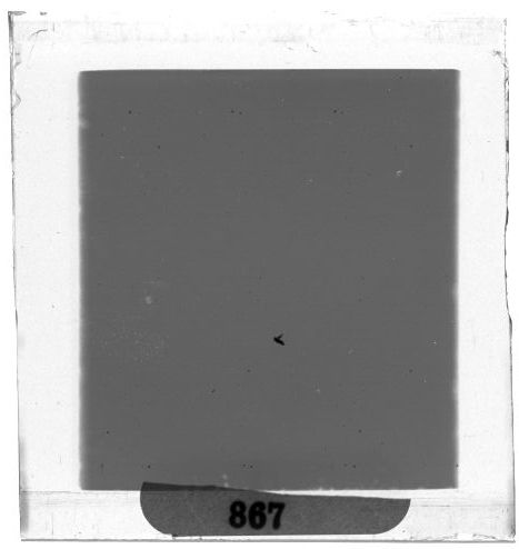 Scan PZT4867