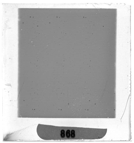Scan PZT4868