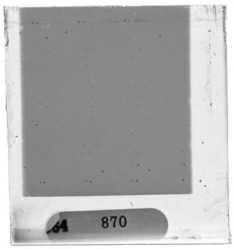 Scan PZT4870
