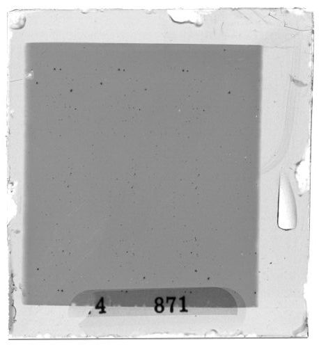 Scan PZT4871