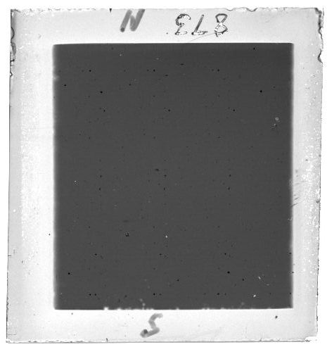 Scan PZT4873