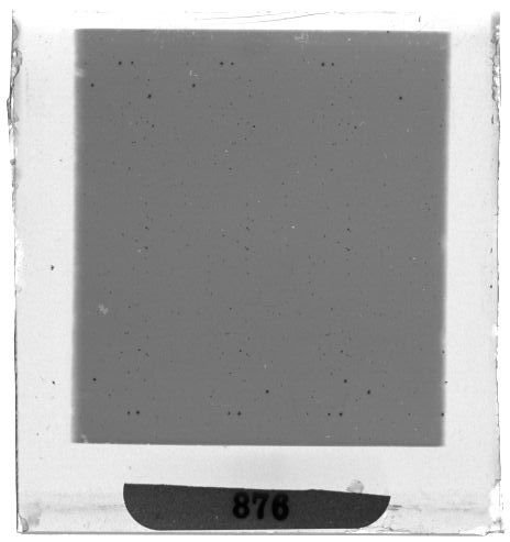 Scan PZT4876