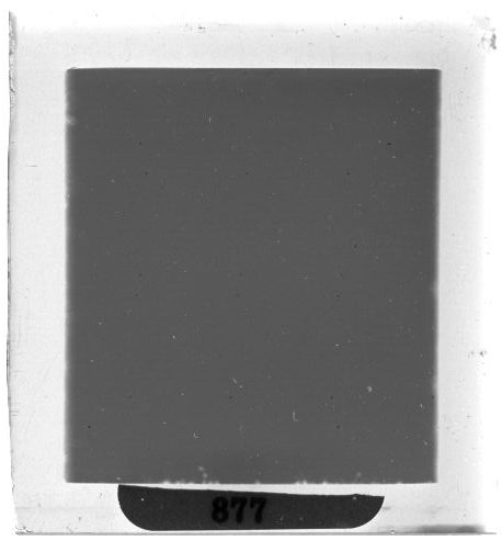 Scan PZT4877