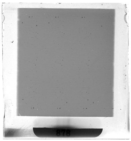 Scan PZT4878