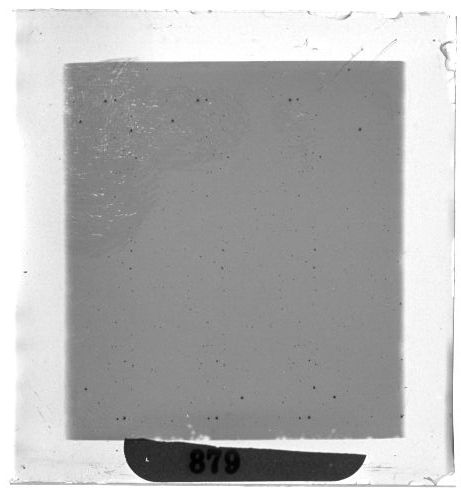 Scan PZT4879
