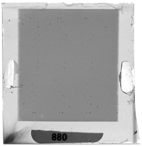 Scan PZT4880