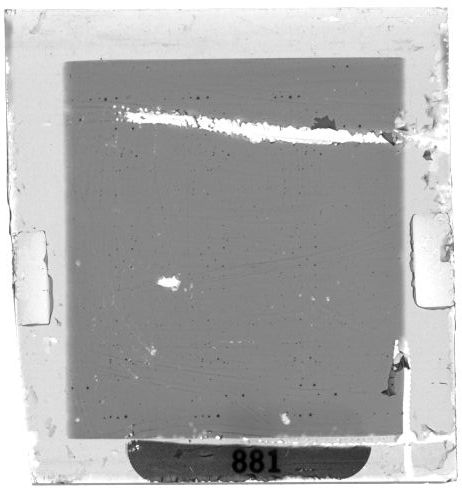 Scan PZT4881