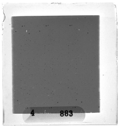 Scan PZT4883