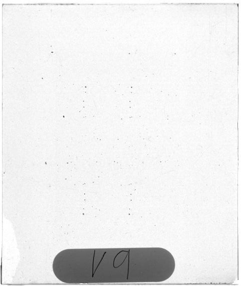 Scan PZTv009